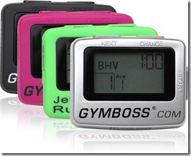 Gymboss-italia-timer-allenamenti-intervallati